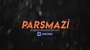Discovery splash banner for ParsMazi Discord server