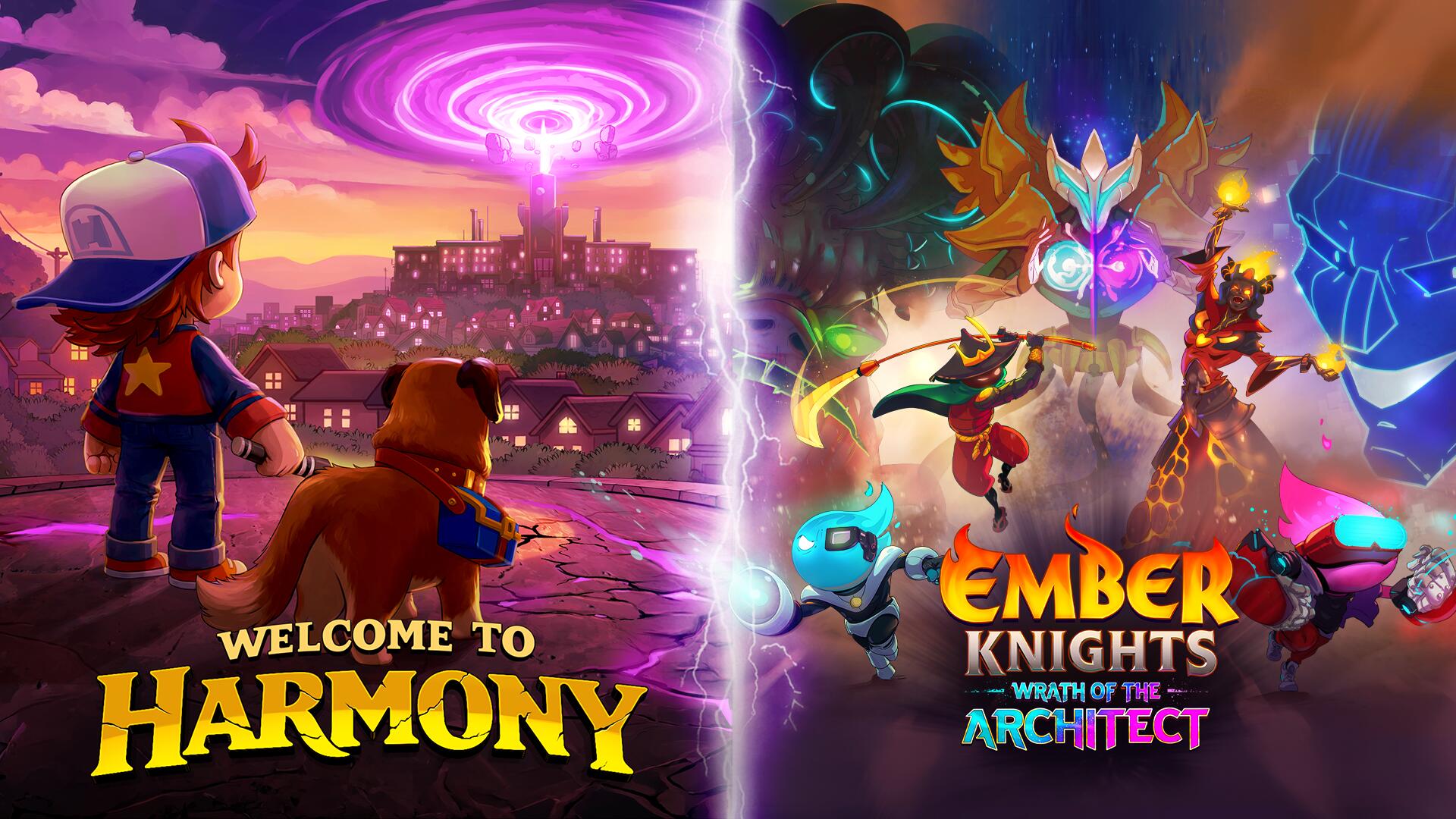 Discovery splash banner for Doom Turtle 💣🐢 Discord server