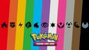 Discovery splash banner for r/PokemonTCG Discord server