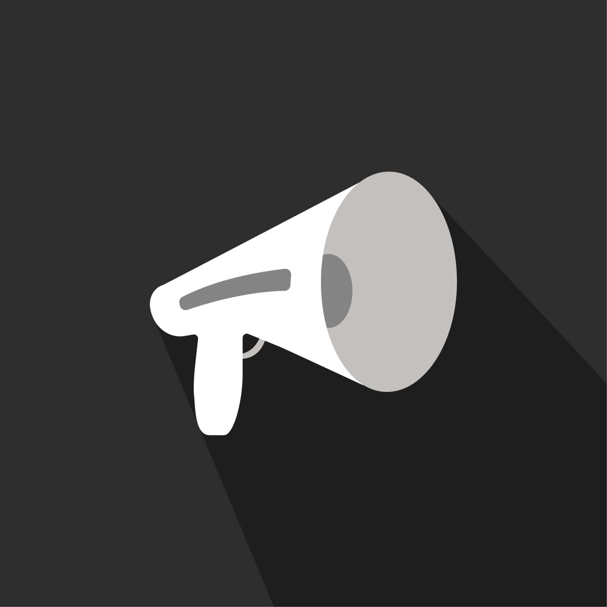 Discovery splash banner for 📣 EXP Divulgações ~ Lite Discord server