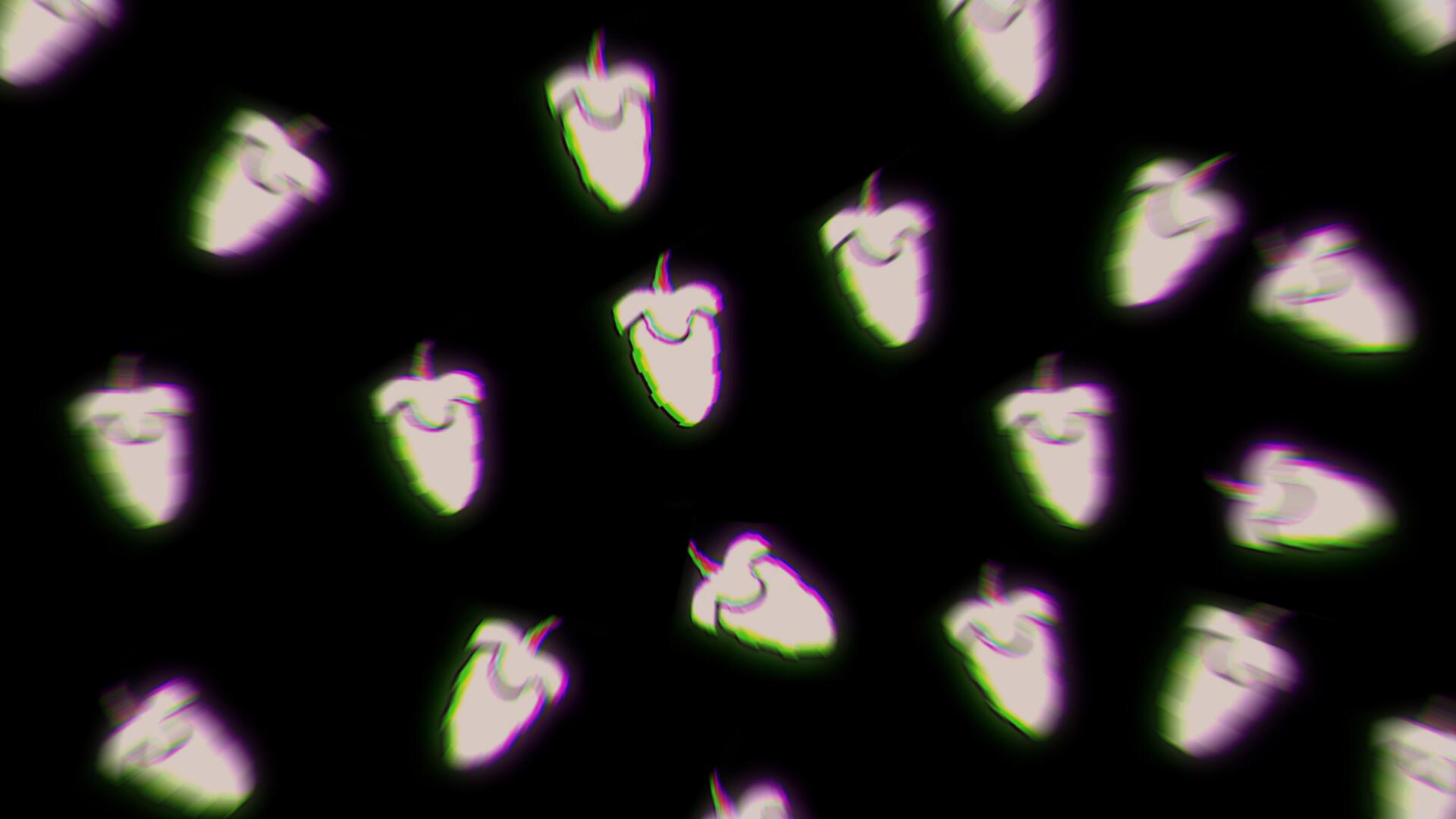Discovery splash banner for 🥕 FL Studio Polska Discord server