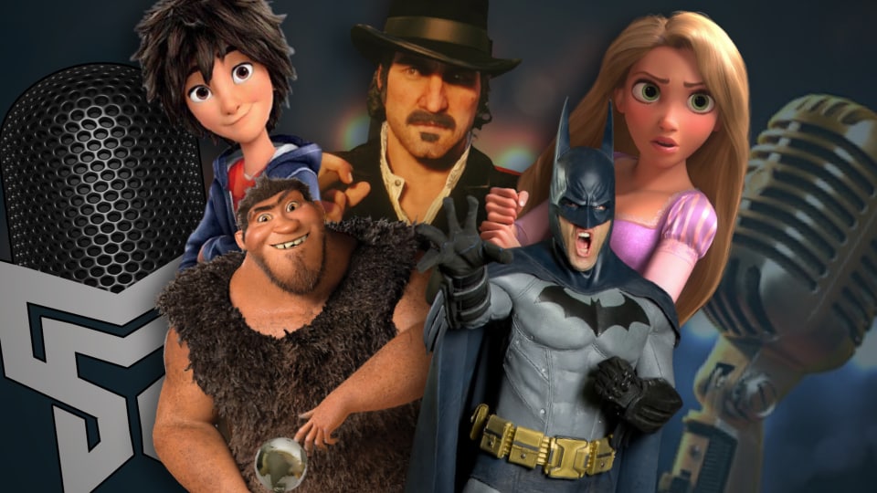 Discovery splash banner for MEMENTO STUDIOS Discord server