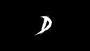 Discovery splash banner for DECIPHER Discord server
