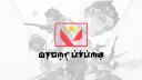 Discovery splash banner for Valorant PH Discord server