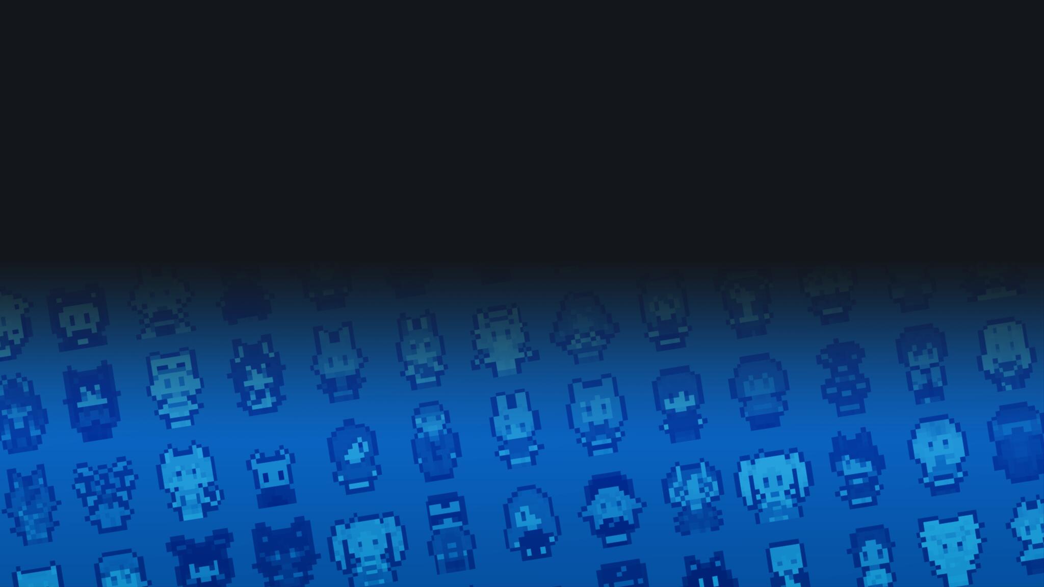 Discovery splash banner for VRChatRU Discord server