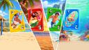Discovery splash banner for Mattel Game Studios Discord server