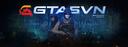 Discovery splash banner for GTA5VN.NET  |  GTA5VN Discord server