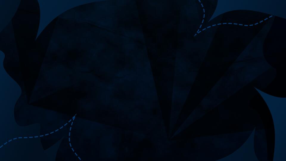 Discovery splash banner for Onety Discord server