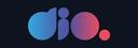 Discovery splash banner for DIO.me Discord server