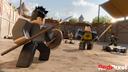 Discovery splash banner for 𝐄𝐌𝐏𝐈𝐑𝐄 𝐑𝐎𝐋𝐄𝐏𝐋𝐀𝐘 Discord server