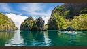 Discovery splash banner for Tagalog / Filipino Language Community - Tagalog.com Discord server