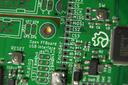 Discovery splash banner for OpenFFBoard Discord server