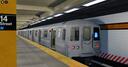Discovery splash banner for Metropolitan Transportation Authority on Roblox Discord server
