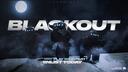 Discovery splash banner for BLACKOUT PMC Discord server