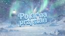 Discovery splash banner for Polarna przystań Discord server