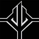 Discovery splash banner for [MRF] Myth Reserve Forces Discord server