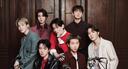 Discovery splash banner for Armys Chillin Discord server