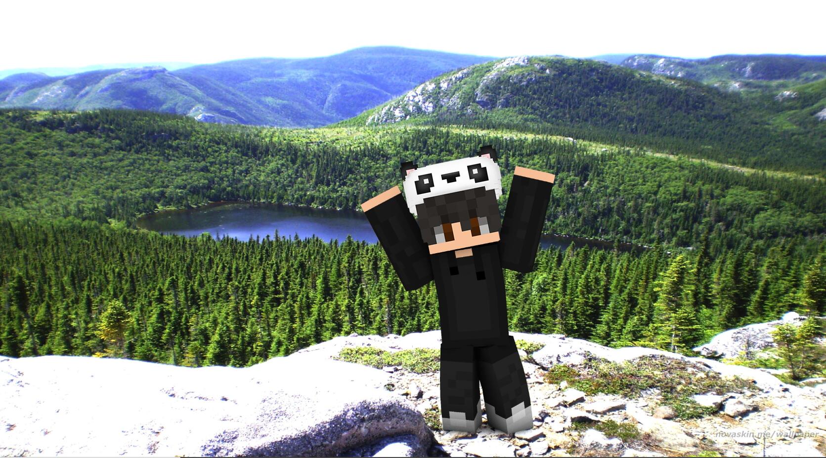Discovery splash banner for ⭐ UltyCord ⭐ Discord server