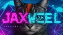 Discovery splash banner for 🌊  Jaxweel  🌺 Discord server