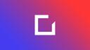 Discovery splash banner for Brime Live Discord server