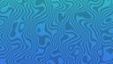 Discovery splash banner for dave's jolly ol' home Discord server