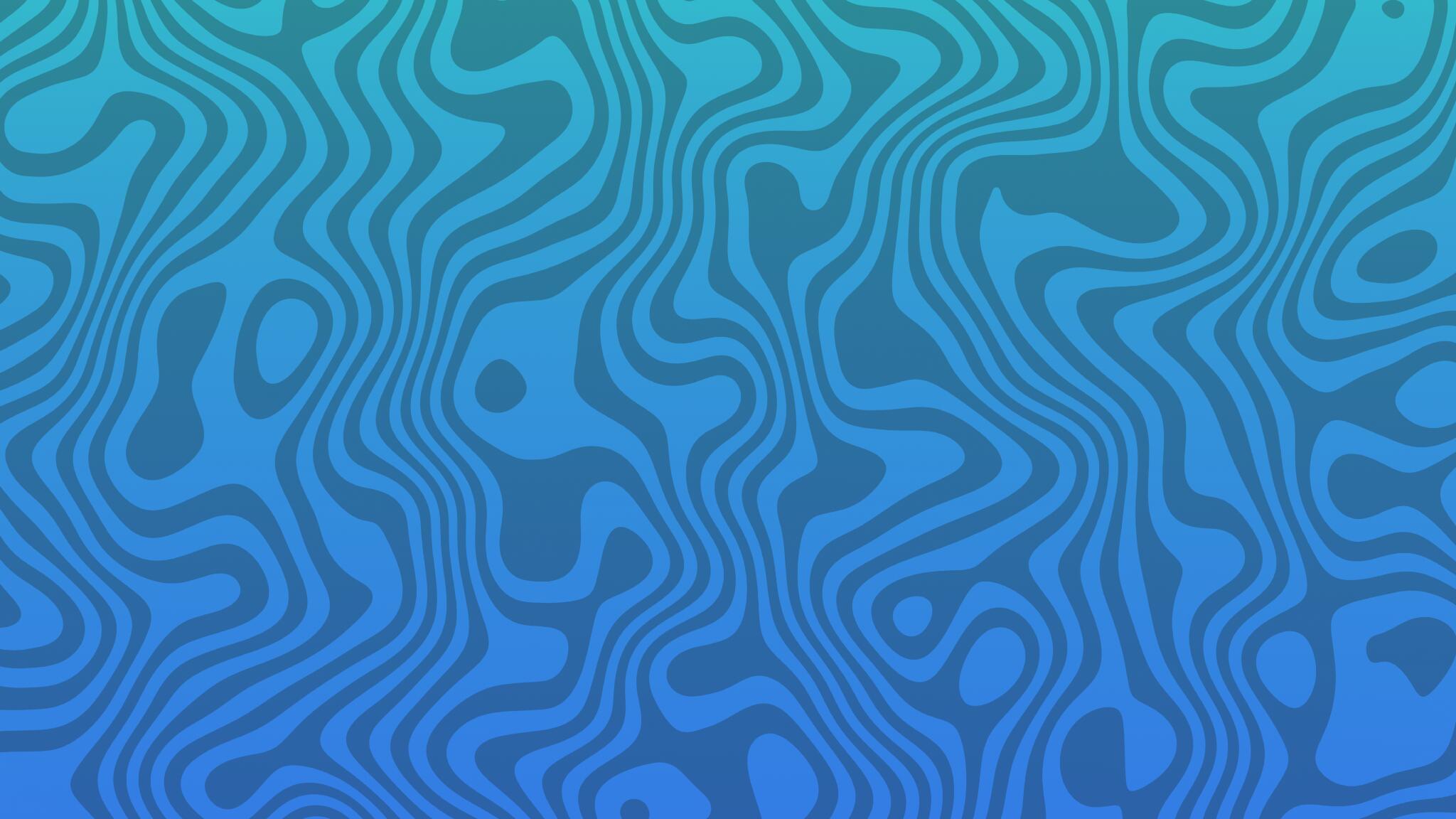 Discovery splash banner for dave's jolly ol' home Discord server
