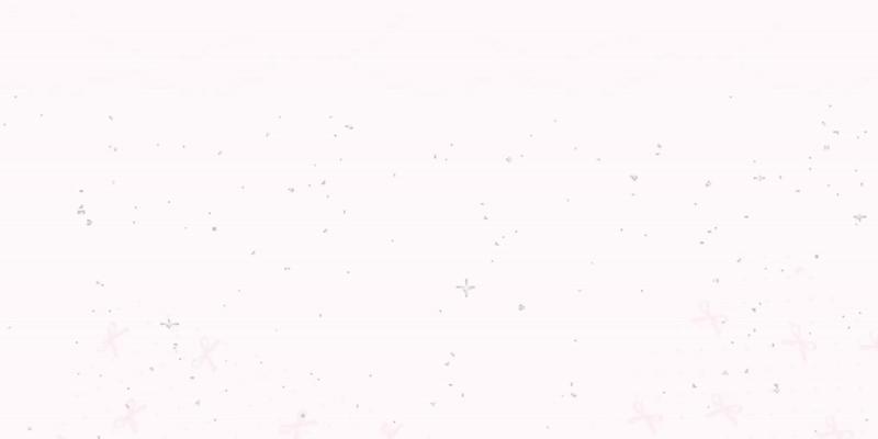 Discovery splash banner for ʚ ۫ ݁ ოofusand сafe ⊹ Discord server