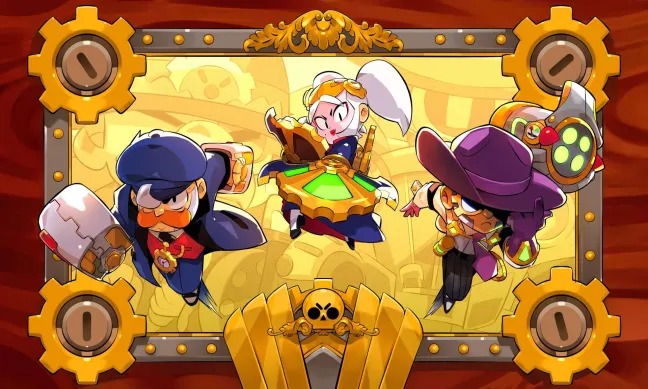 Discovery splash banner for Are You Peruana? Discord server