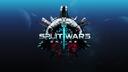 Discovery splash banner for Splitwars Online Discord server