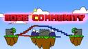 Discovery splash banner for 🌹Rose Community🌹 Discord server