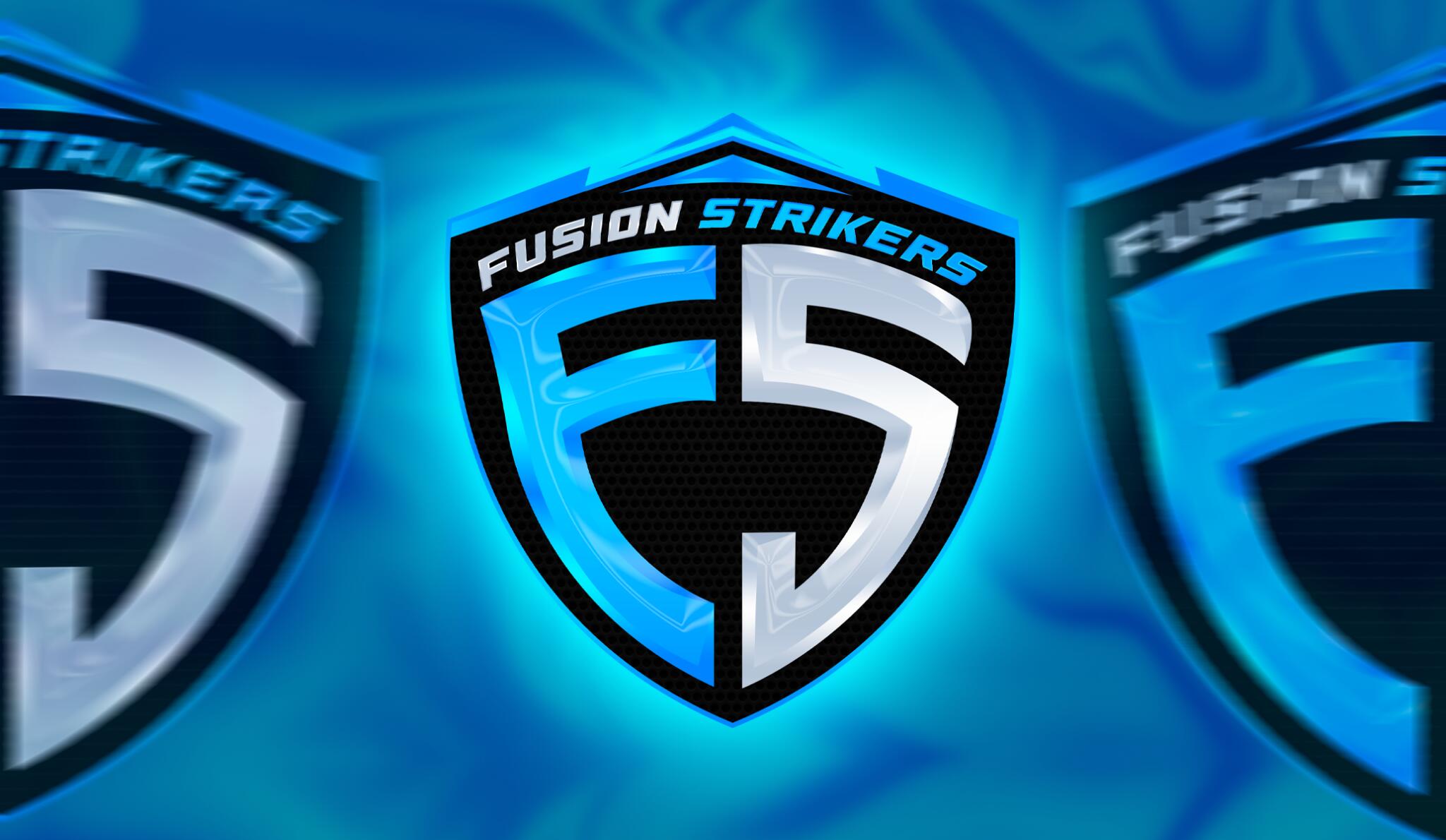 Discovery splash banner for FS Ξ-SPORTS™ Discord server