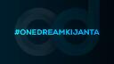 Discovery splash banner for ONE DREAM PVT LTD 🇮🇳 Discord server