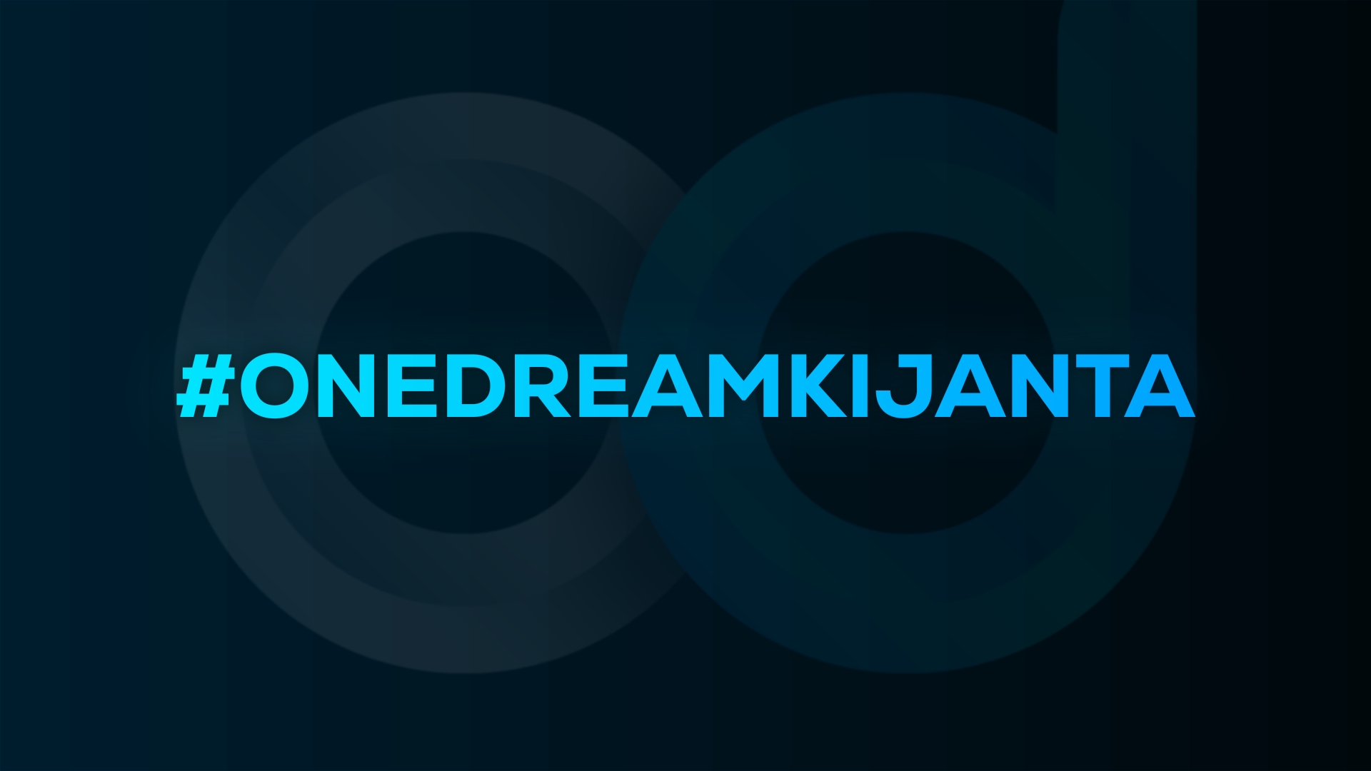 Discovery splash banner for ONE DREAM PVT LTD ๐ฎ๐ณ Discord server