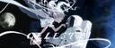 Discovery splash banner for Celestia Discord server