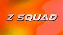 Discovery splash banner for Z SQUAD | iizingii Discord server