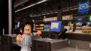Discovery splash banner for Bloxco Stores Discord server