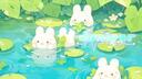 Discovery splash banner for 𖥔˚Juniper 🌸 ៸៸ Discord server