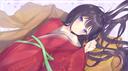 Discovery splash banner for 紫式部サーバー Discord server