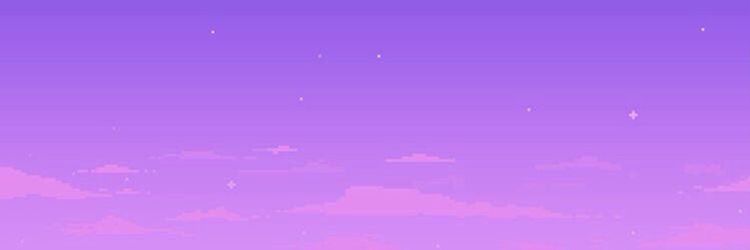 Discovery splash banner for Lyyyli Discord server
