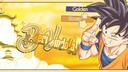 Discovery splash banner for 𝙶̷𝚘̷𝚕̷𝚍̷𝚎̷𝚗̷ 𝙷̷𝚘̷𝚞̷𝚜̷𝚎̷ Discord server
