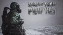 Discovery splash banner for Escape From Pripyat Discord server
