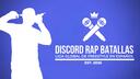 Discovery splash banner for [DRA] Discord Rap En Español | Freestyle • Batallas Online • Cypher 24/7 • Ligas • Aprende Discord server