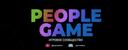 Discovery splash banner for PEOPLE GAME Discord server