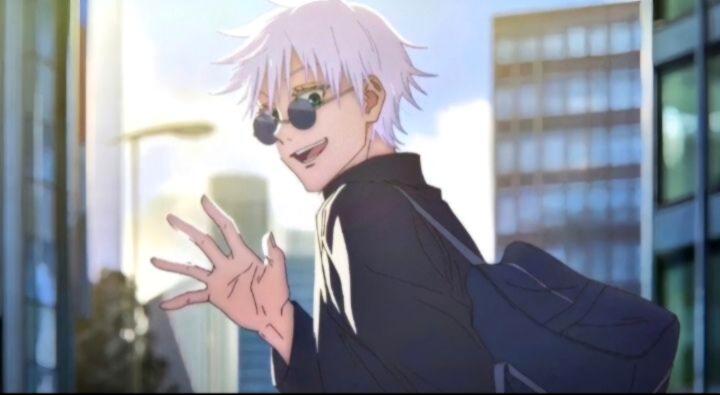 Discovery splash banner for Chill Game Discord server
