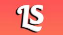 Discovery splash banner for LuaScape Discord server