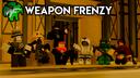 Discovery splash banner for RobloxCat Community Discord server