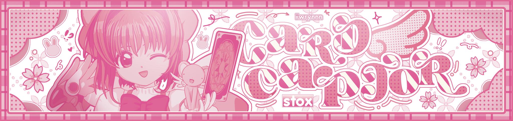 Discovery splash banner for ٩>ᴗ<)و saku ⟡ $50+ nitro mlbb tournament Discord server