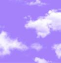 Discovery splash banner for catechisti di cristo ⛪ Discord server