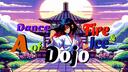 Discovery splash banner for ADOFAI JP UnOfficial Discord server