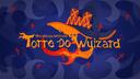 Discovery splash banner for Torre do Wuizard 🔥 | Wiz Robux ~ Roblox ~ Blox Fruits Discord server